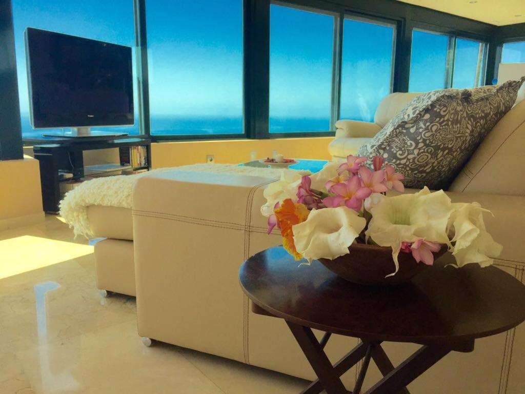 Apartamento Stradivarius - 4