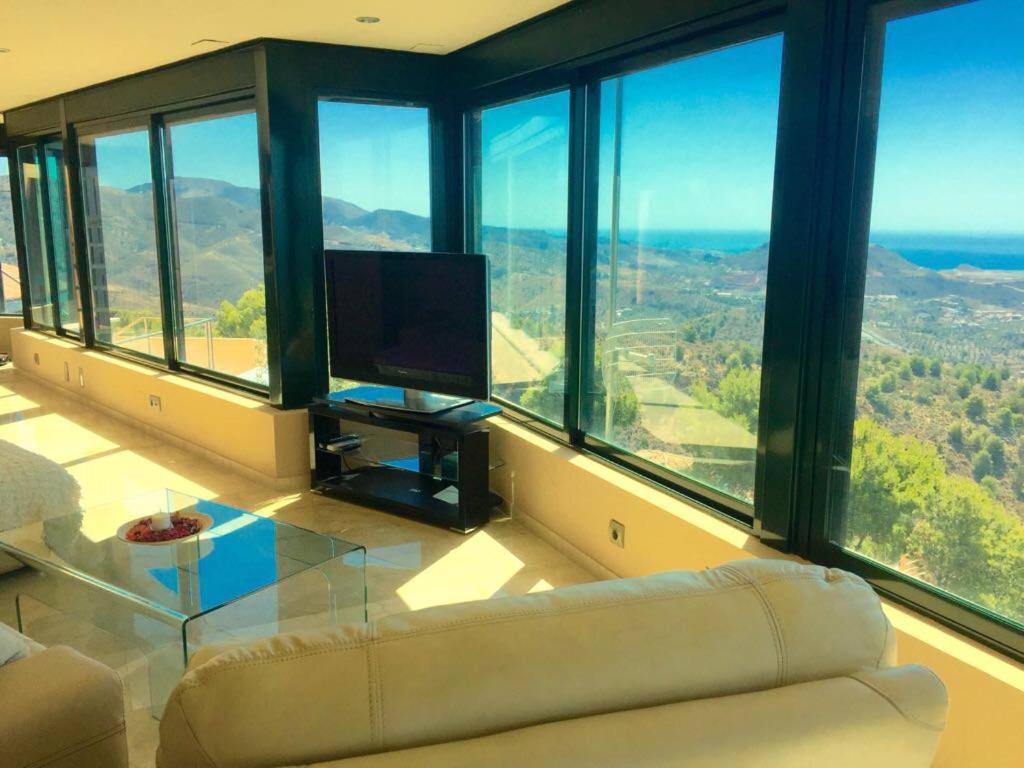 Apartamento Stradivarius - 3