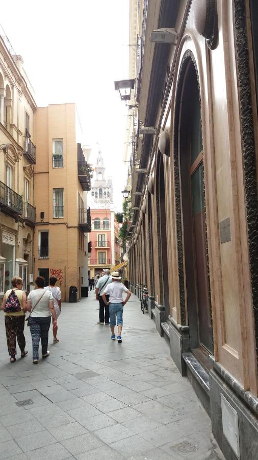 Apartamentos Quintero, Sevilla – Bijgewerkte prijzen 2022