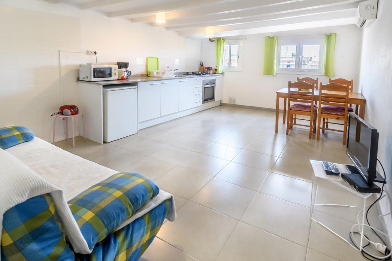 Private Roof Top Sant Antoni - 4