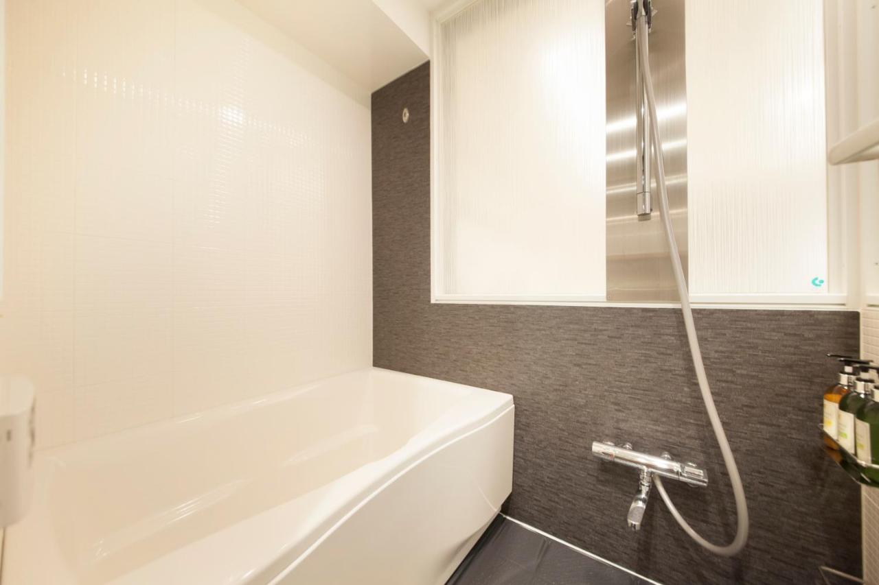 The Centurion Classic Akasaka - 2