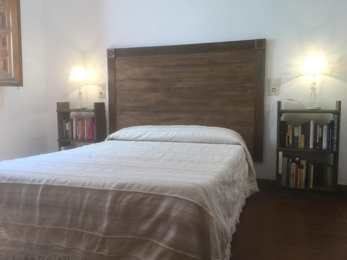 La Ermita del Poqueira, Bubión – Updated na 2022 Prices