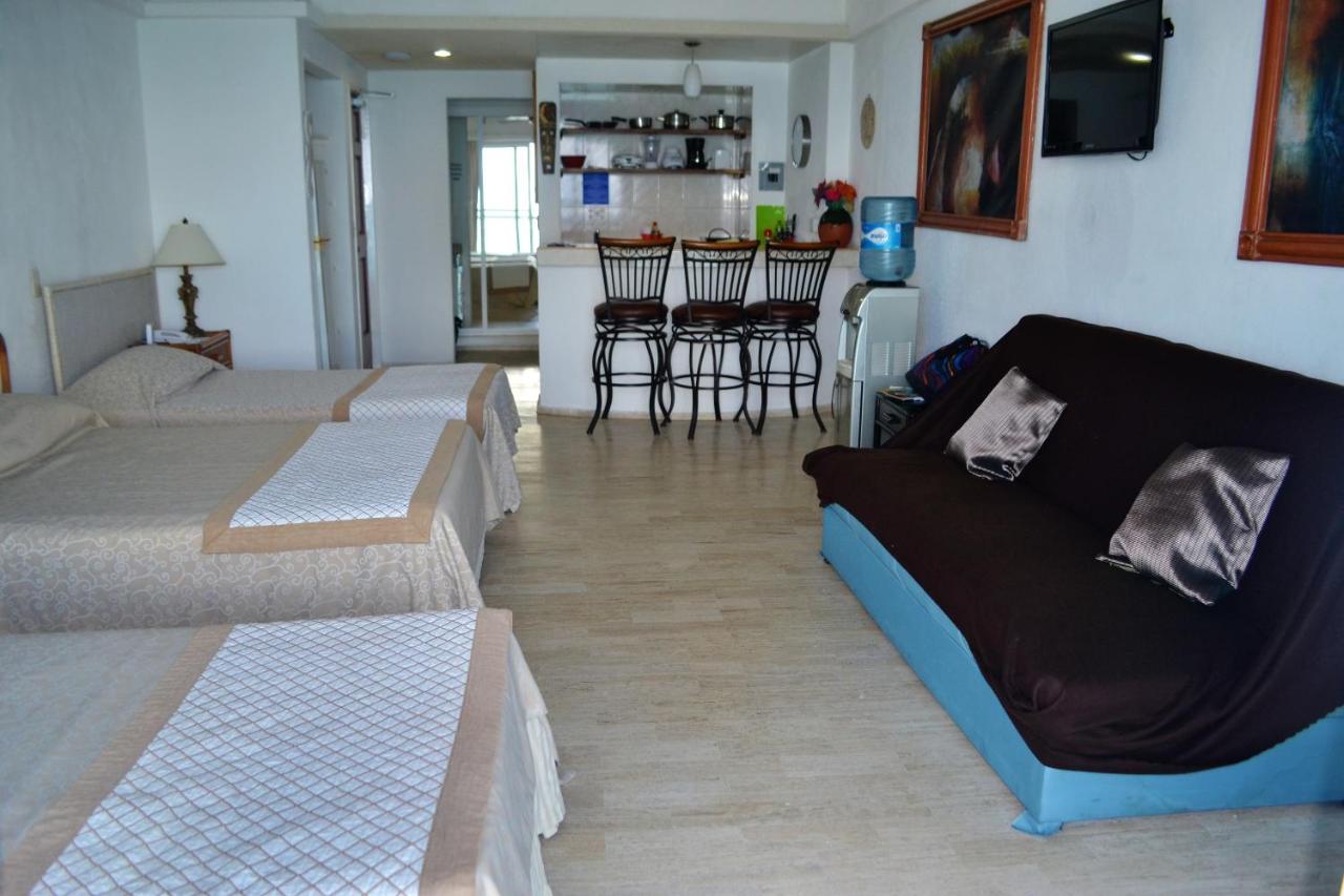 Salvia Condominio - 3