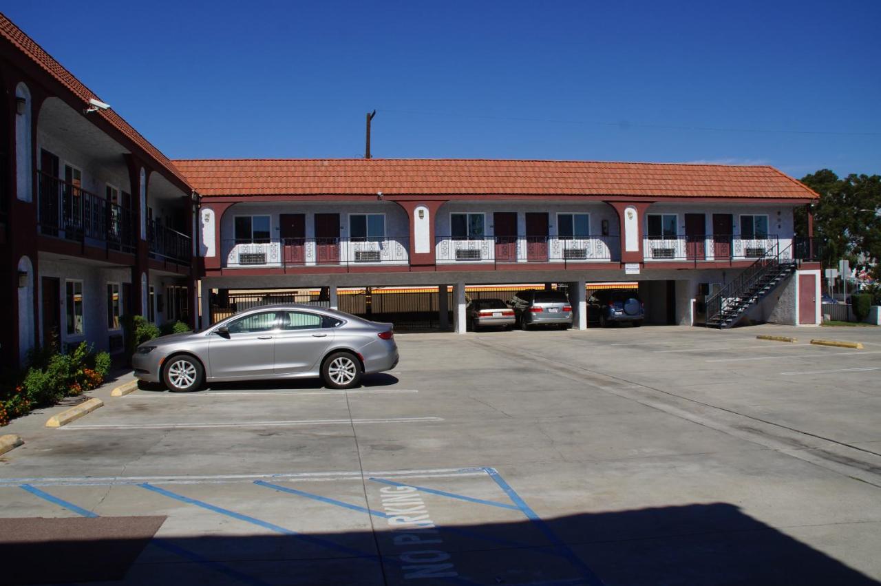 Beach Inn — photo 22