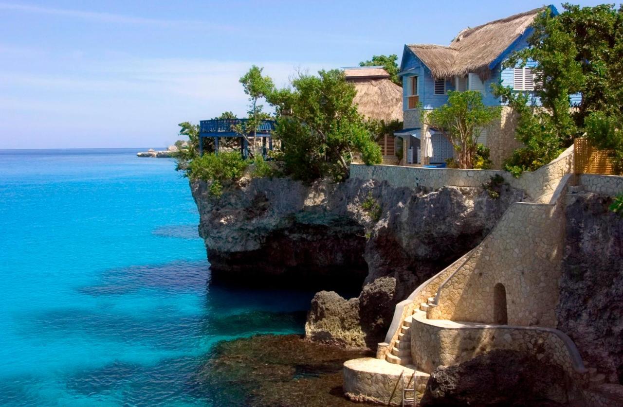 The Caves, Negril – Updated 2022 Prices