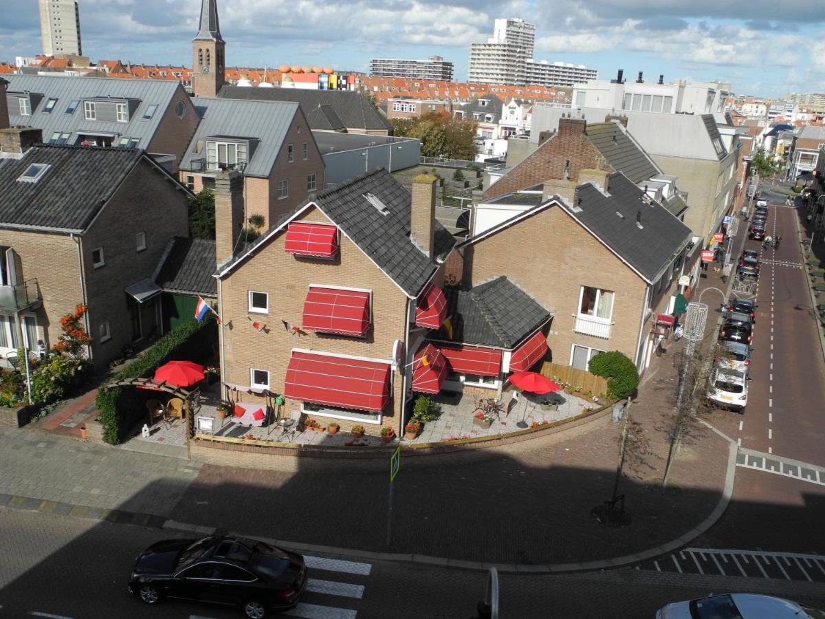 Pension Schier photo