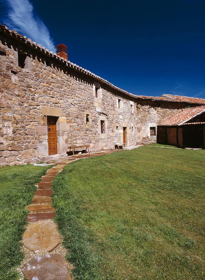 Casas Rurales El Mayorazgo, Cordovilla de Aguilar – Updated ...