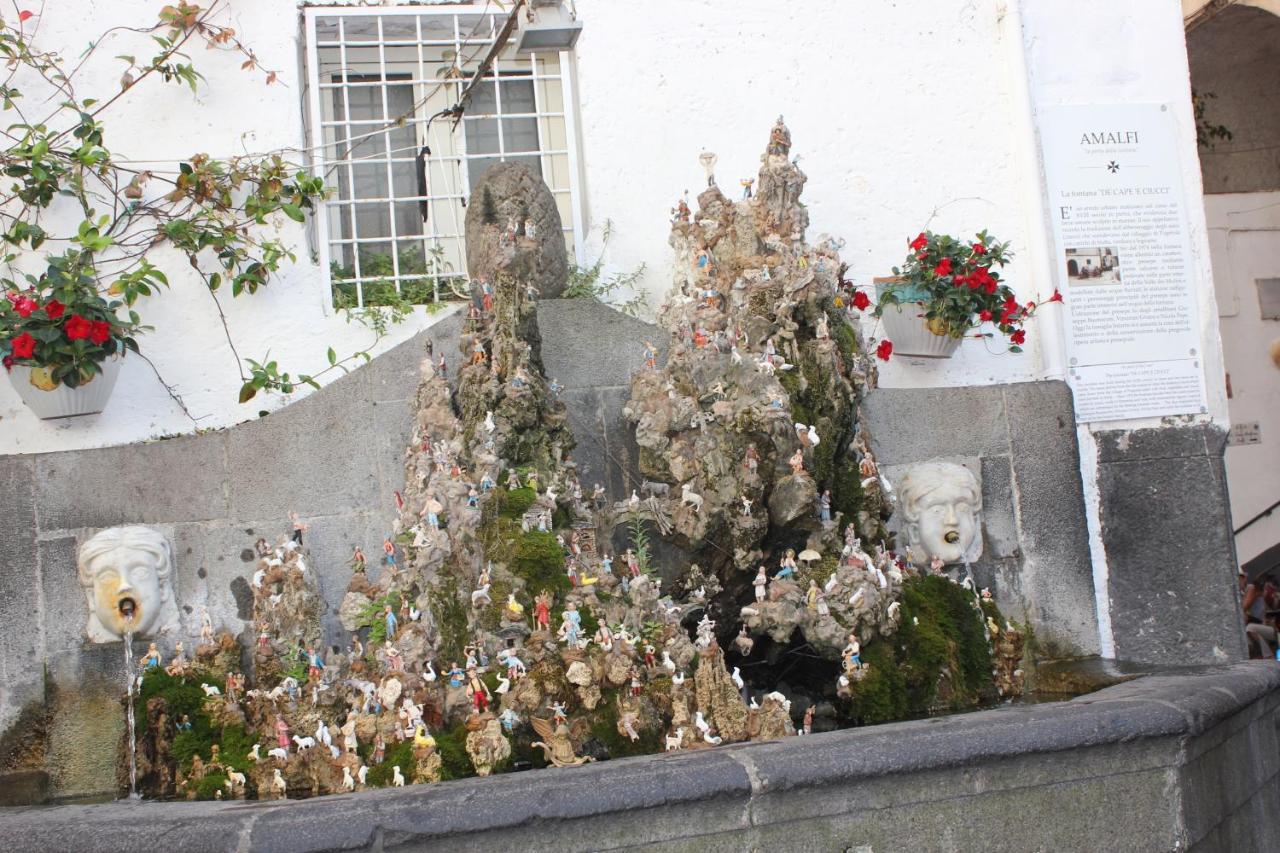 Casa Vacanze Nonna Raffa - 4