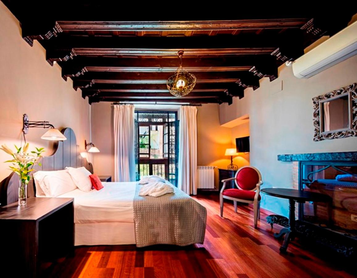 Imagen 9 de Palacio de Mariana Pineda