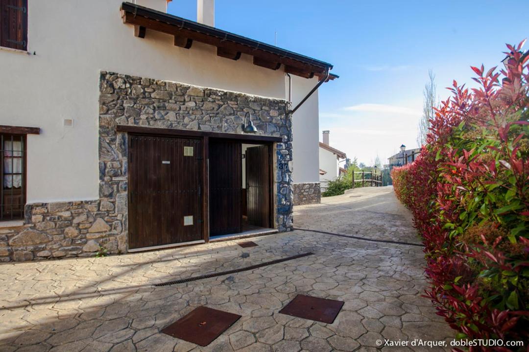 Casa Con Encanto, Badaguás – Precios actualizados 2022