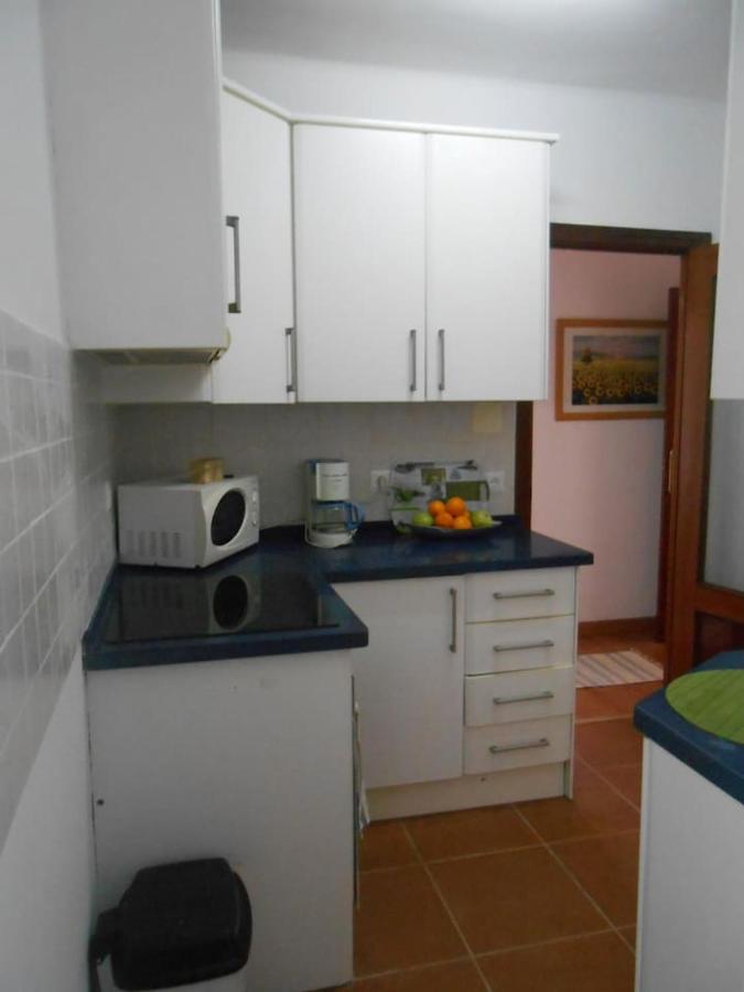 Mendoza 6, Málaga – Updated 2022 Prices