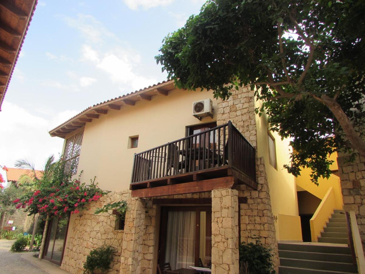 Private Apartments 1 minute to the pool & beach Santa Maria #74B #86 photo
