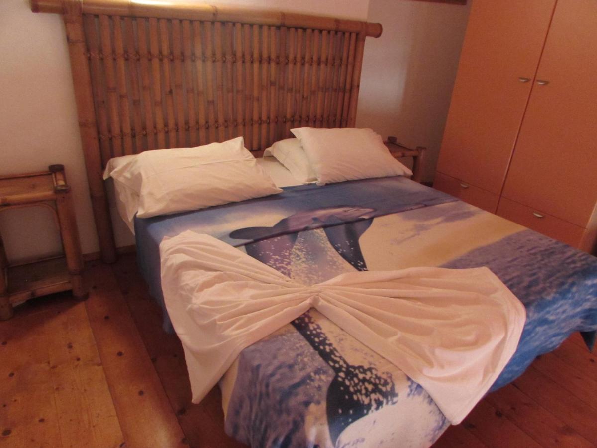 Private Apartments 1 minute to the pool & beach Santa Maria #74B #86 photo