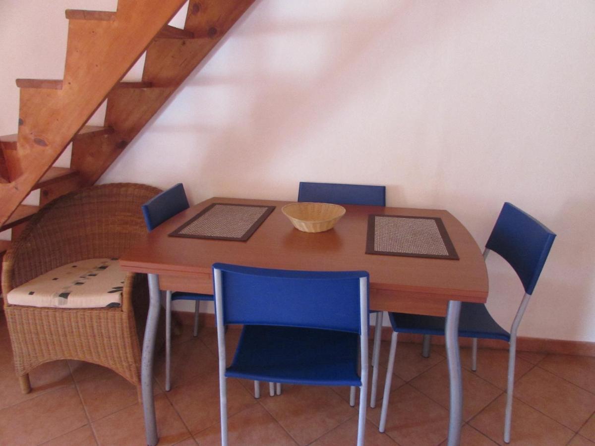 Private Apartments 1 minute to the pool & beach Santa Maria #74B #86 photo