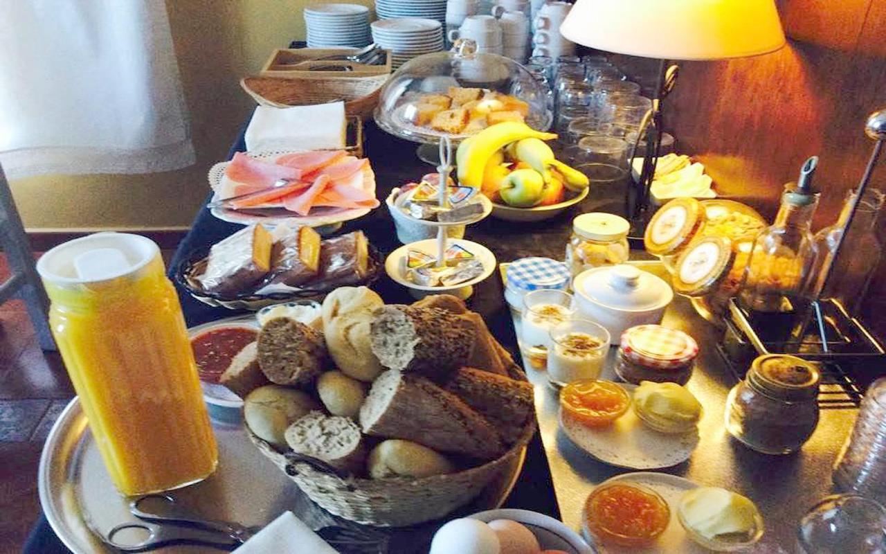 Hotel Boutique Alicia Carolina, Monachil – Aktualisierte ...