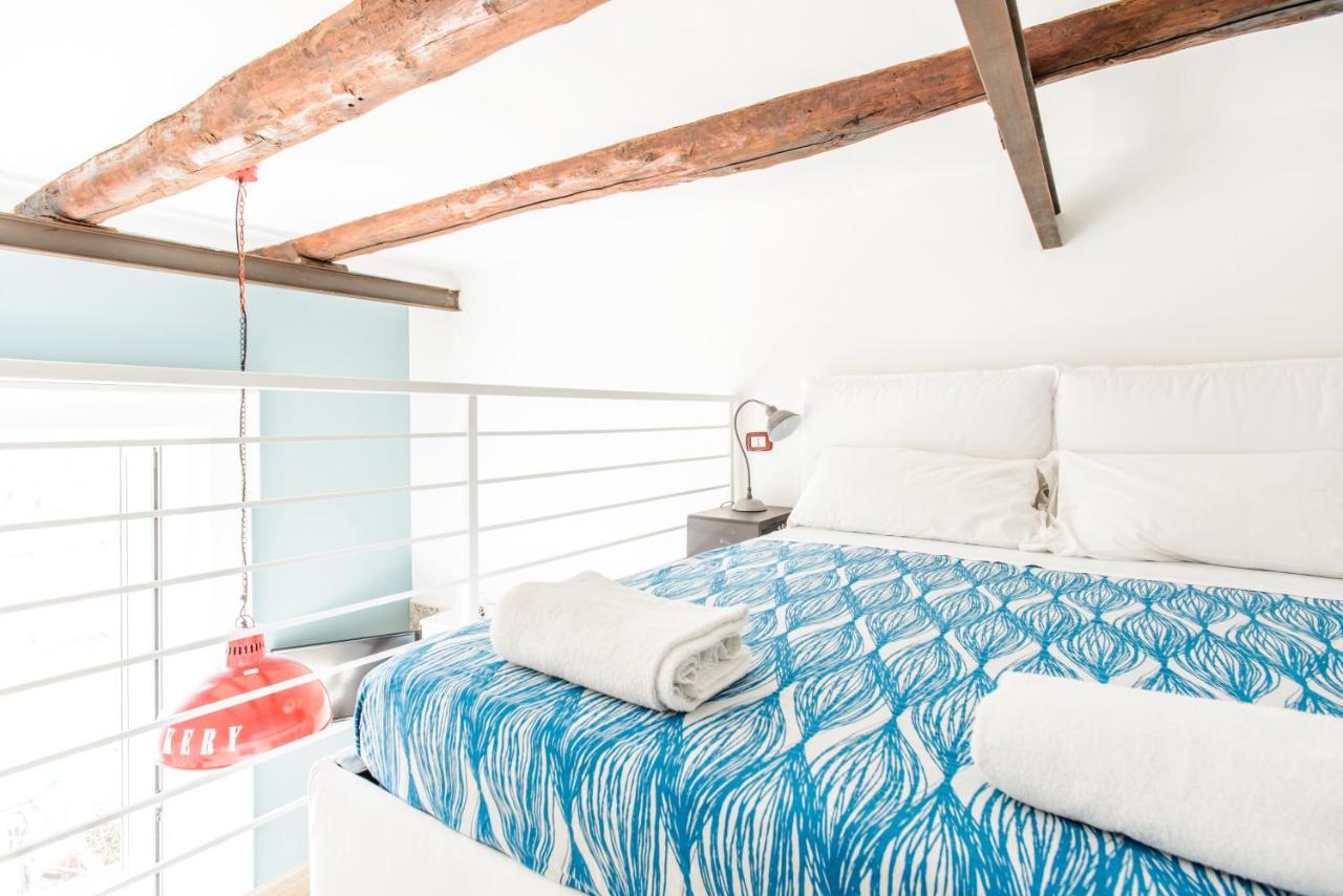 Stay in Naples Flats - 2