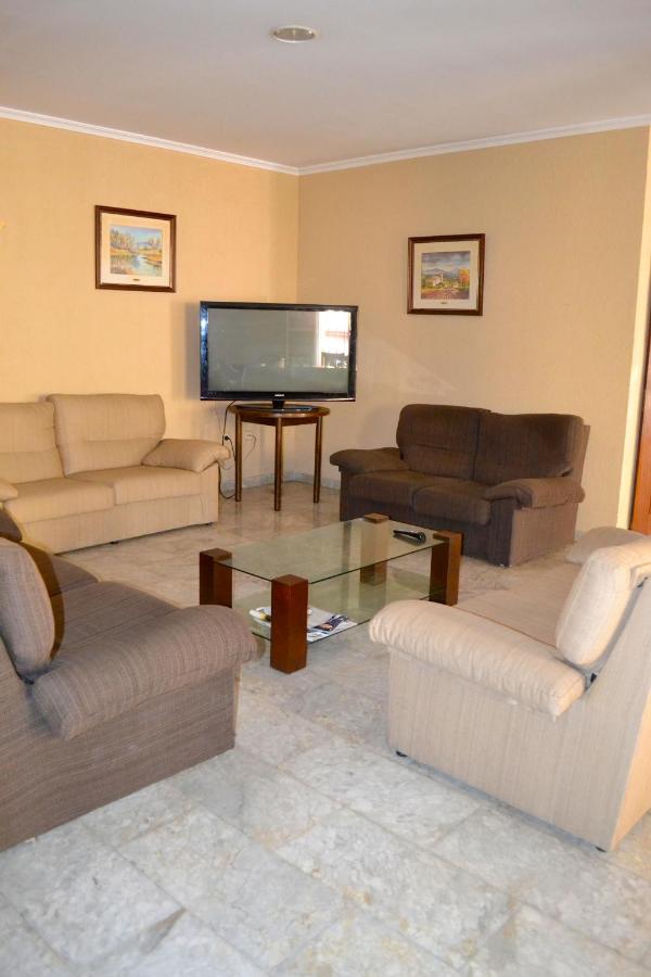 Hotel Don Manuel, Algeciras – Updated 2022 Prices