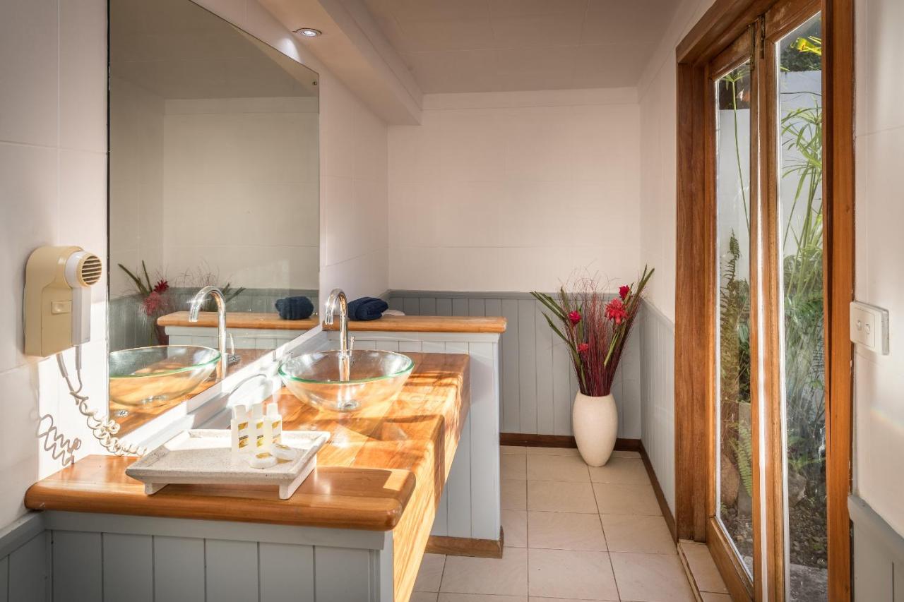 Wellesley Resort Fiji - 2