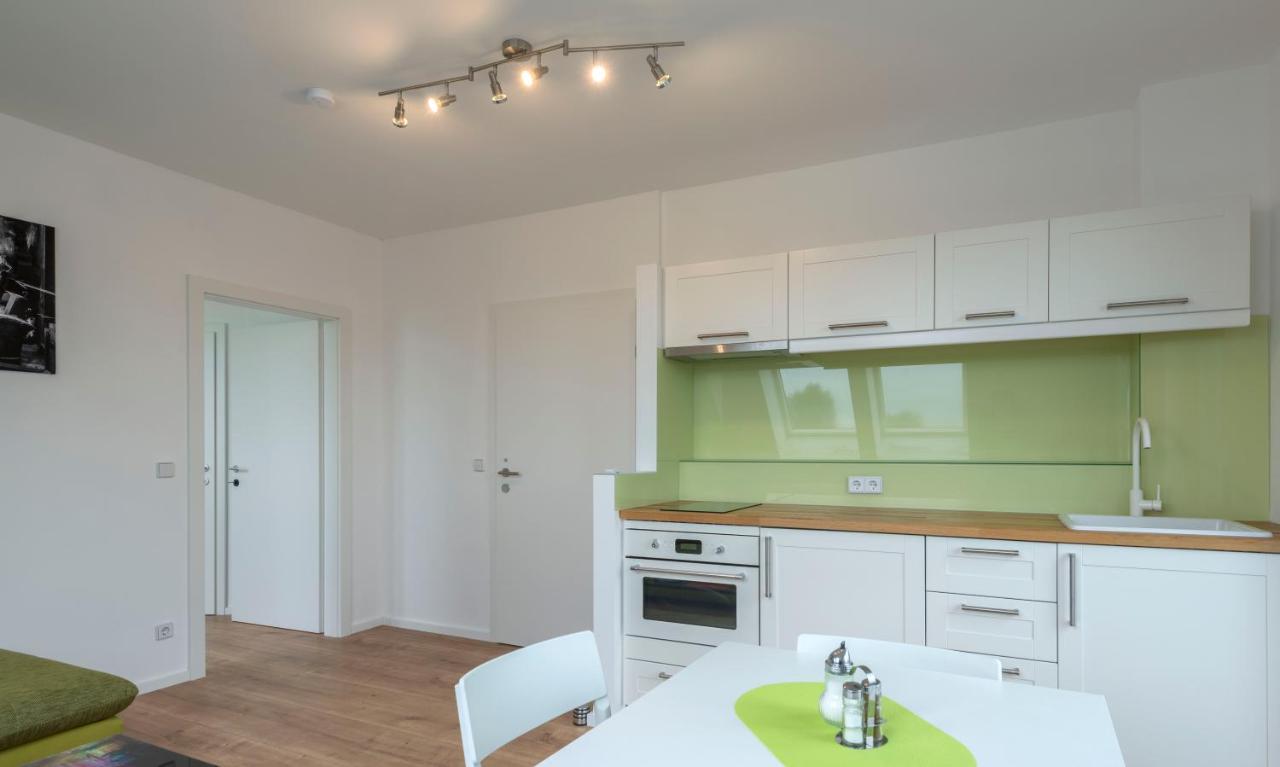 WN Rooms photo