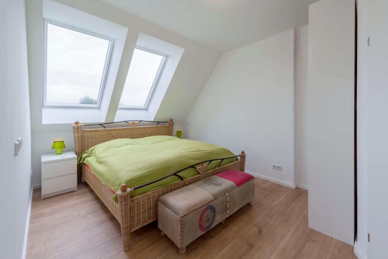 WN Rooms photo