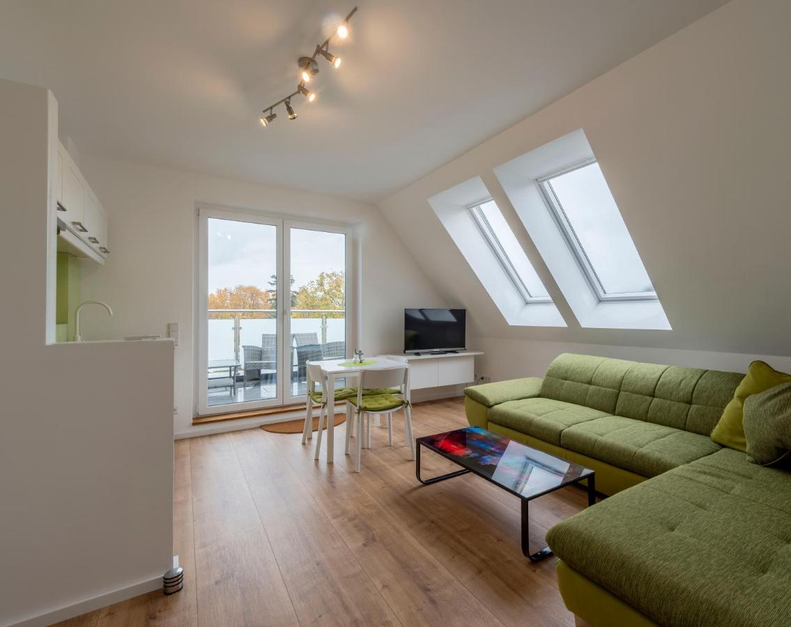 WN Rooms photo
