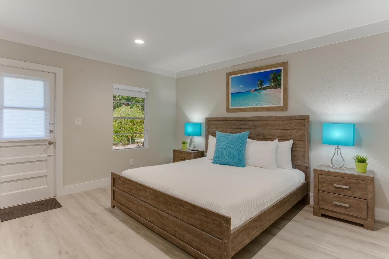 Drift Hotel — photo 5