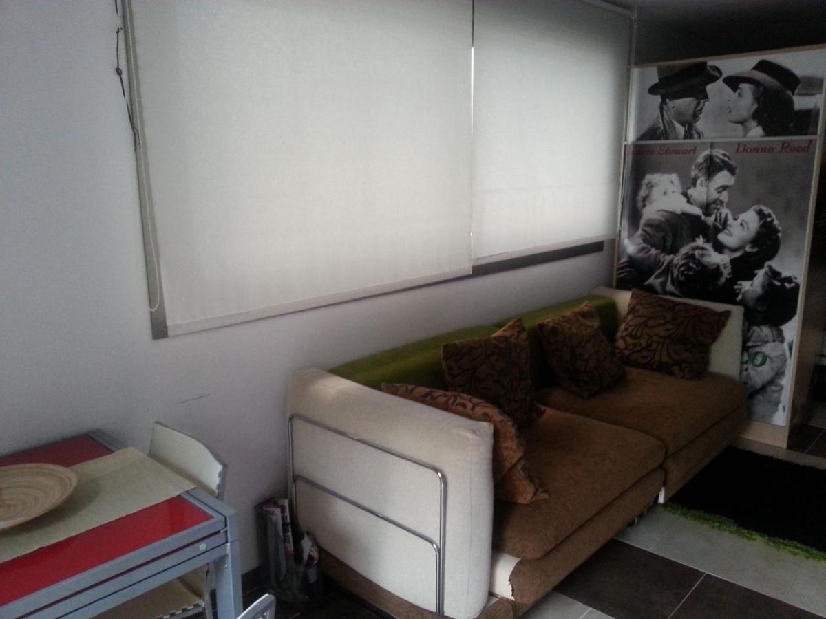 Loft Nerga, Cangas de Morrazo – Bijgewerkte prijzen 2022