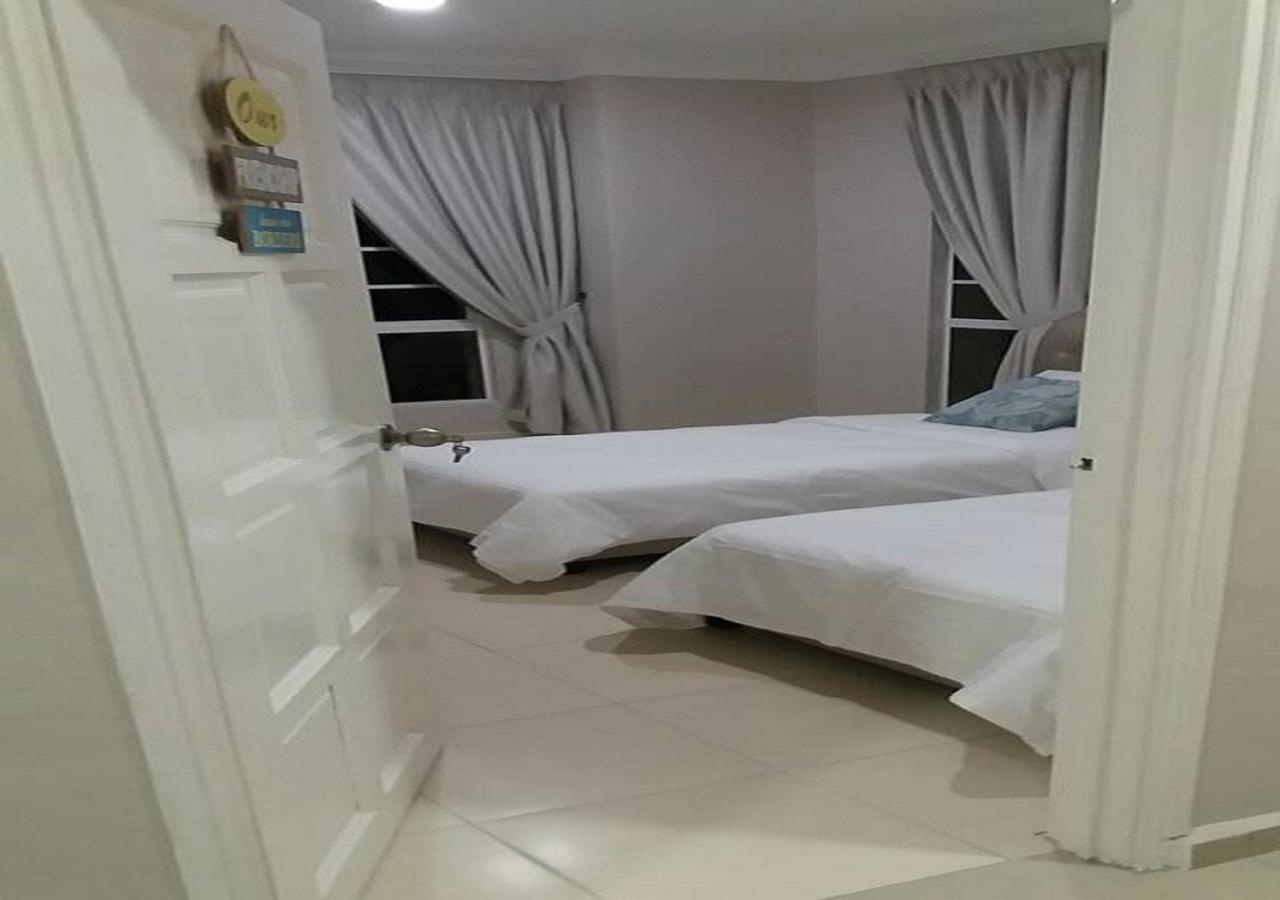 Ayer Keroh Melaka Homestay Malacca Updated 2021 Prices