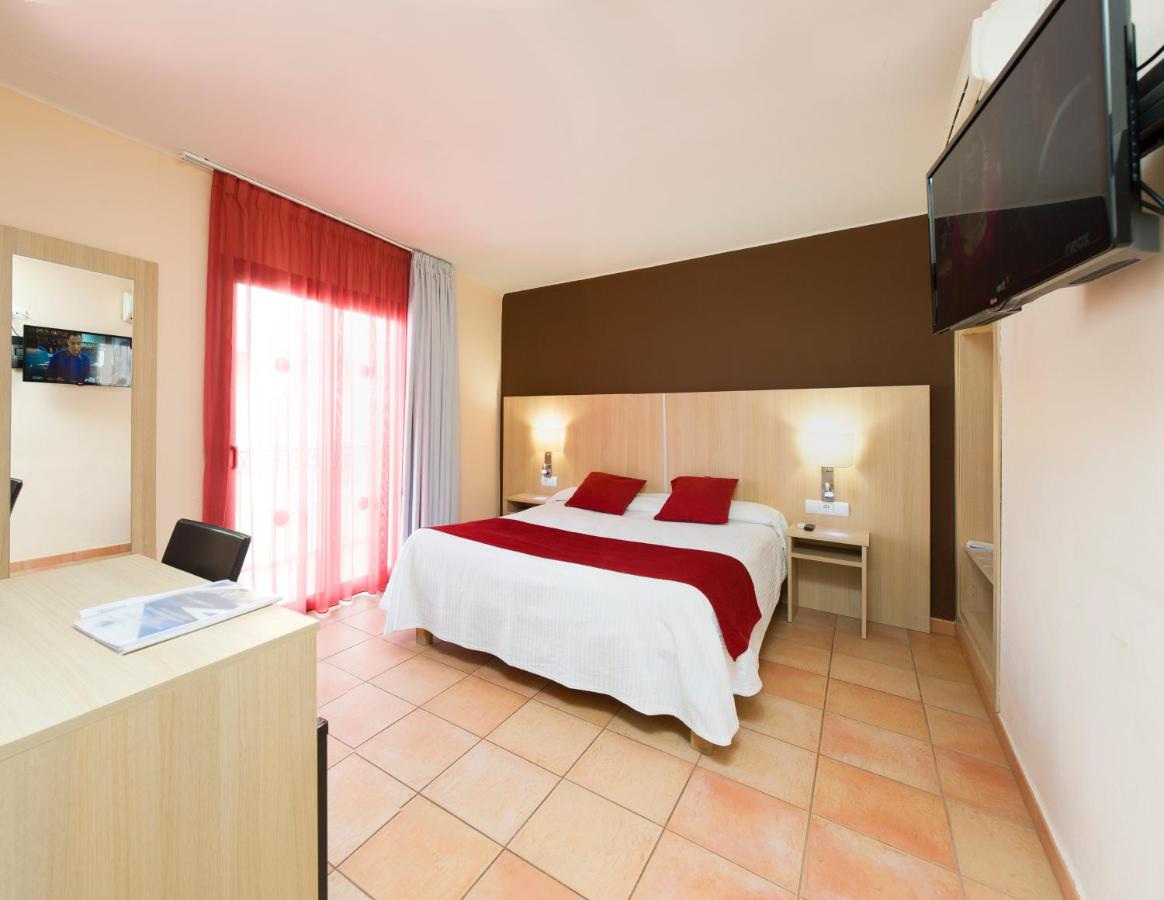 Hostal Marino, San Antonio – Bijgewerkte prijzen 2022
