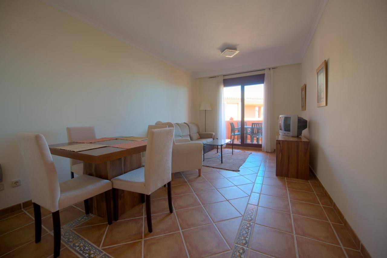 Royal Suites Marbella, Estepona – Updated 2022 Prices