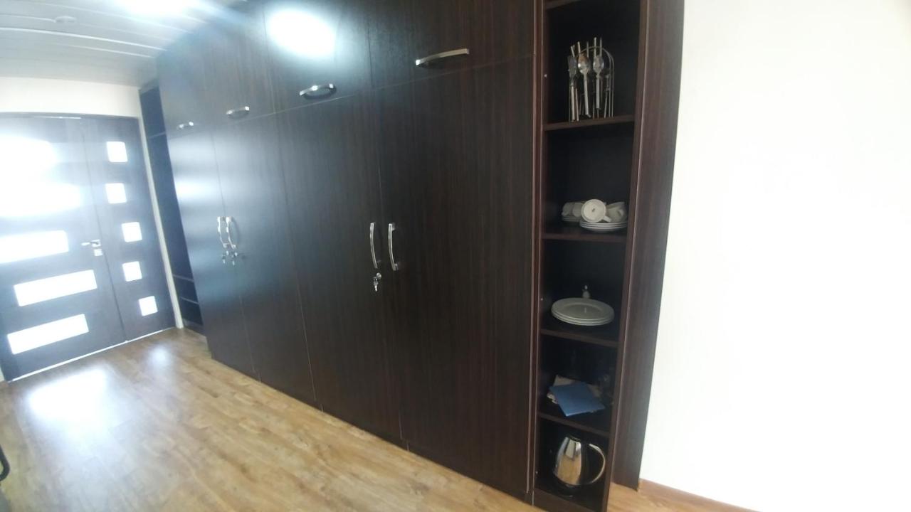 Cross Health Spa Center photo