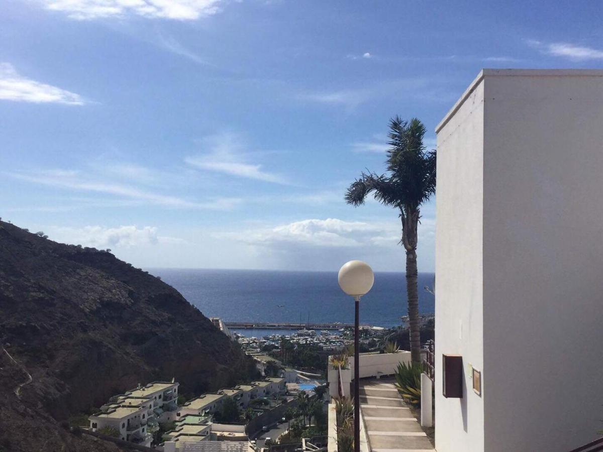 Guanabara park, Puerto Rico de Gran Canaria – uppfærð verð ...