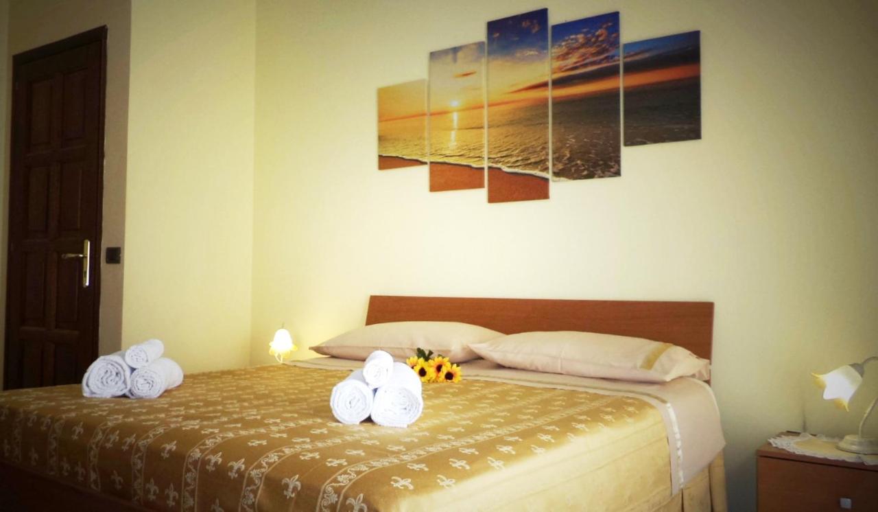 Il Girasole photo