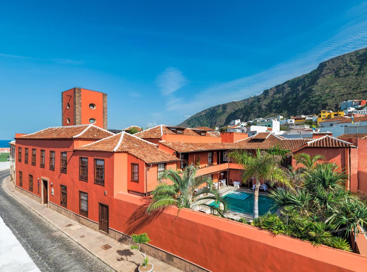 Imagen 13 de Hotel San Roque