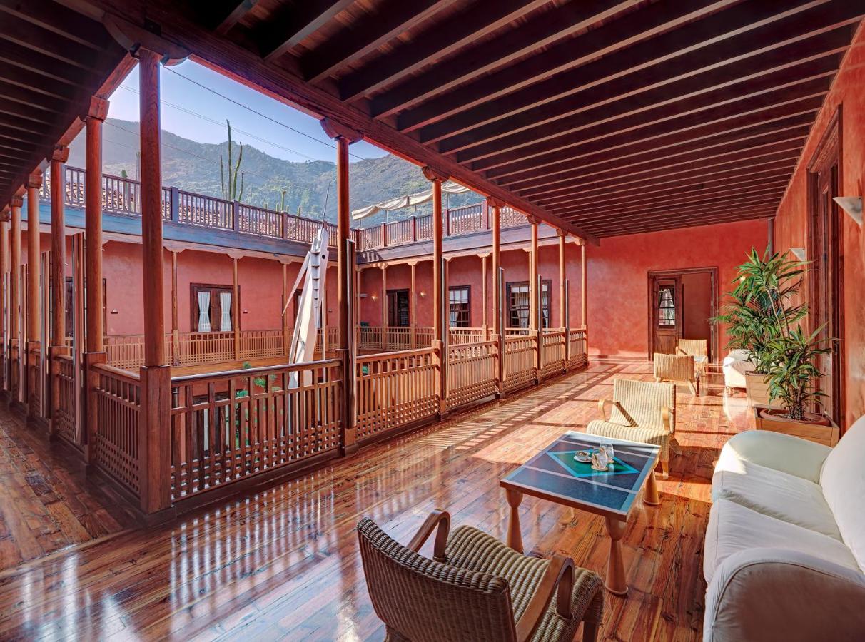 Imagen 4 de Hotel San Roque