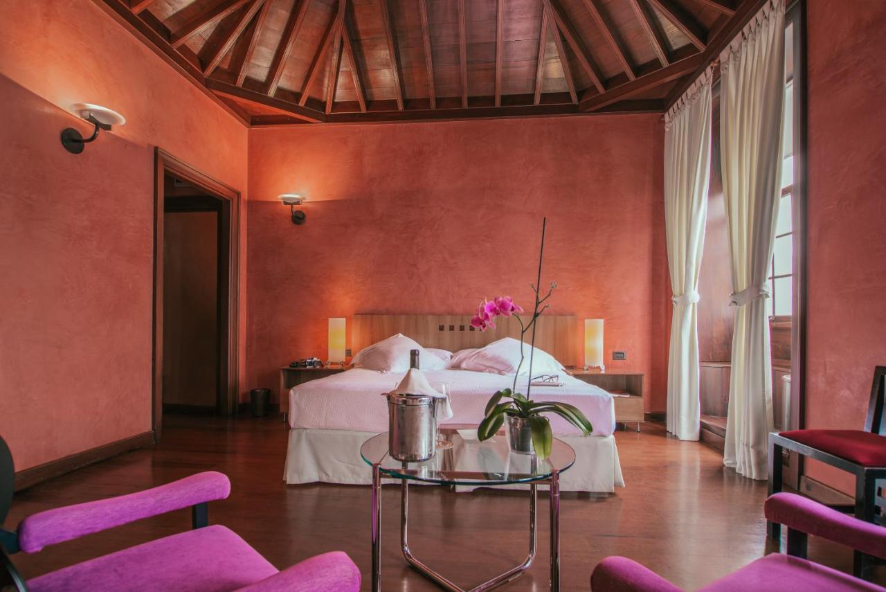 Imagen 10 de Hotel San Roque