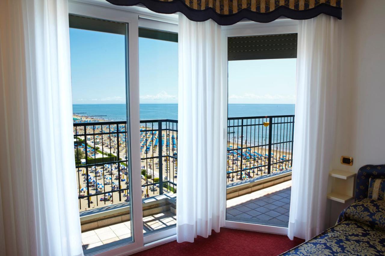 Termini Beach Hotel & Suites, Lido di Jesolo – Prezzi aggiornati per il 2022