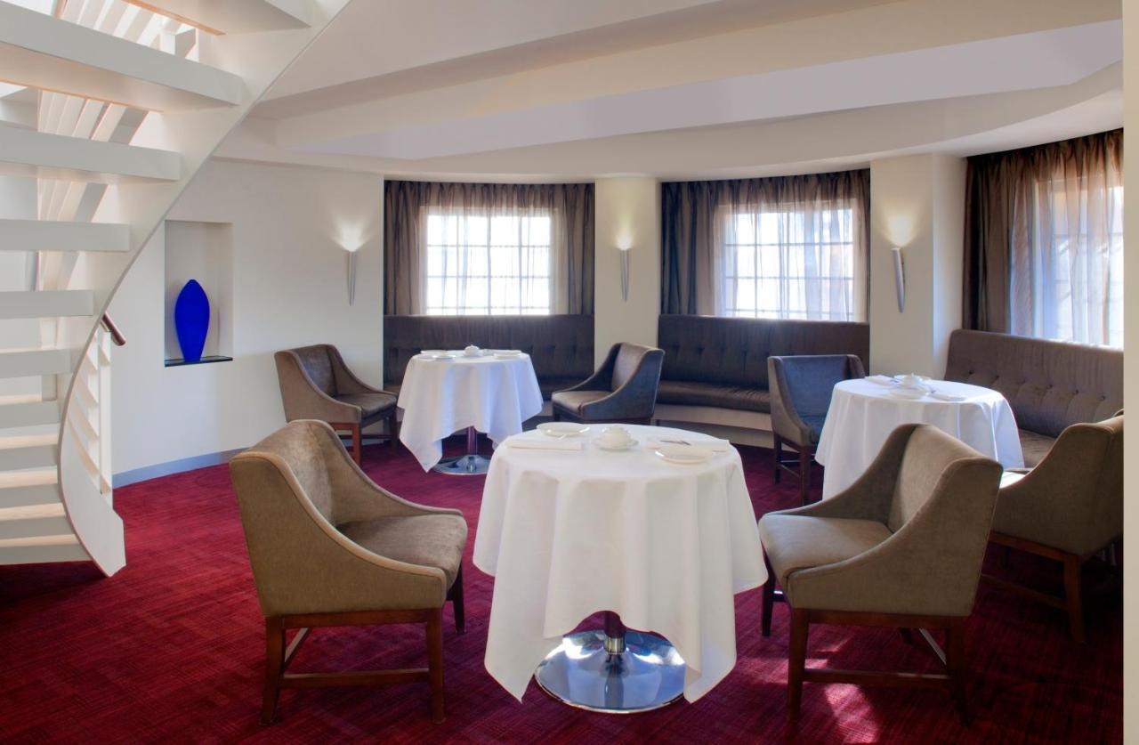 Radisson Blu Plaza Hotel Sydney photo