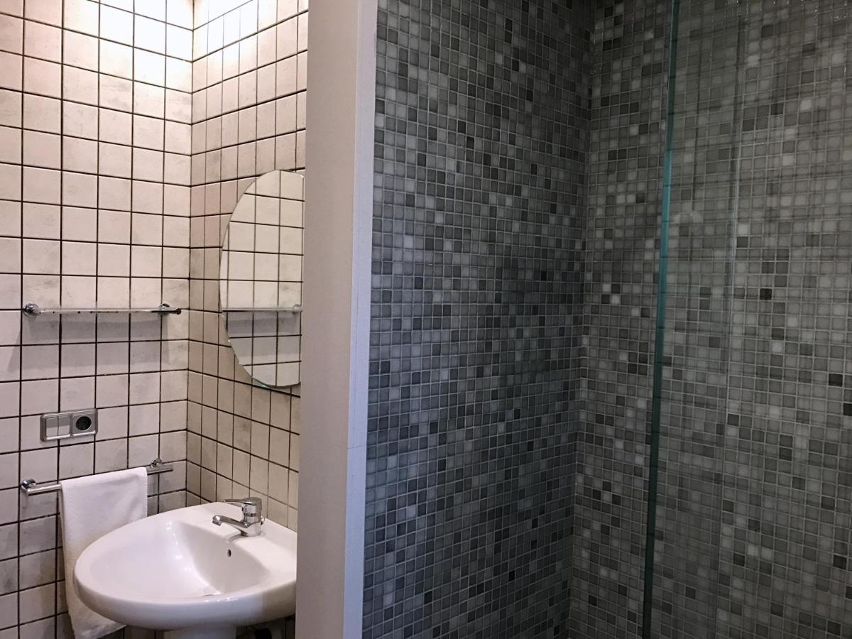 Villa Montserrat 3, Sant Martí dEmpúries – Updated 2022 Prices
