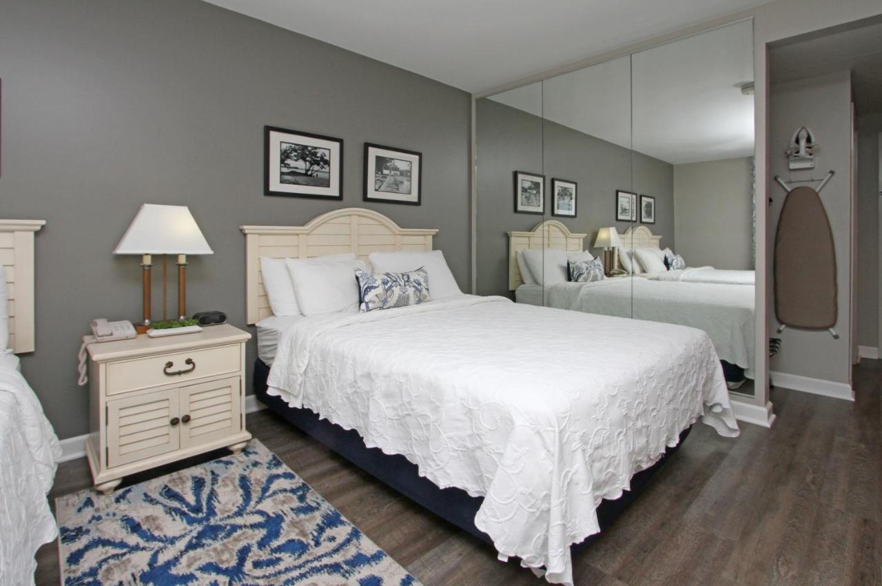 Bay Pointe Inn — photo 2