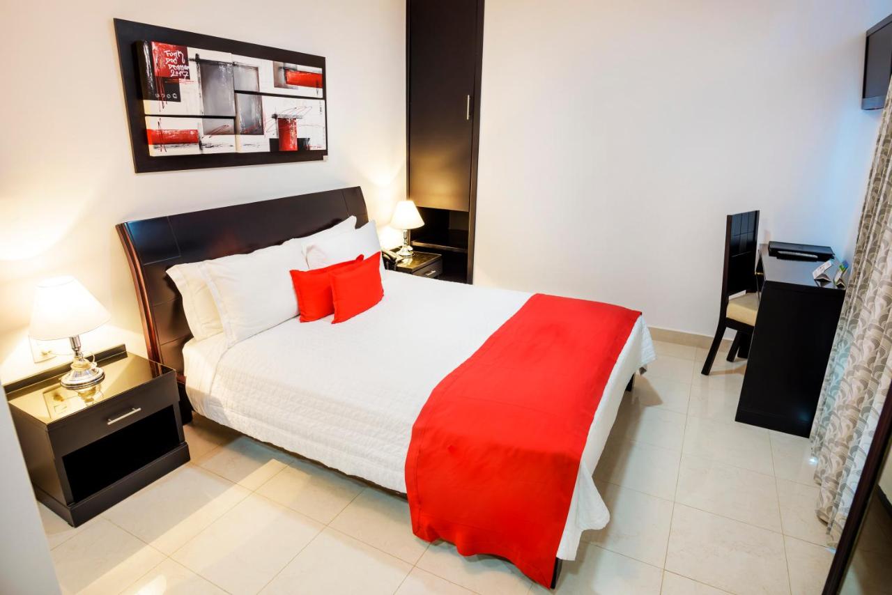 Hotel Atlantic Lux photo