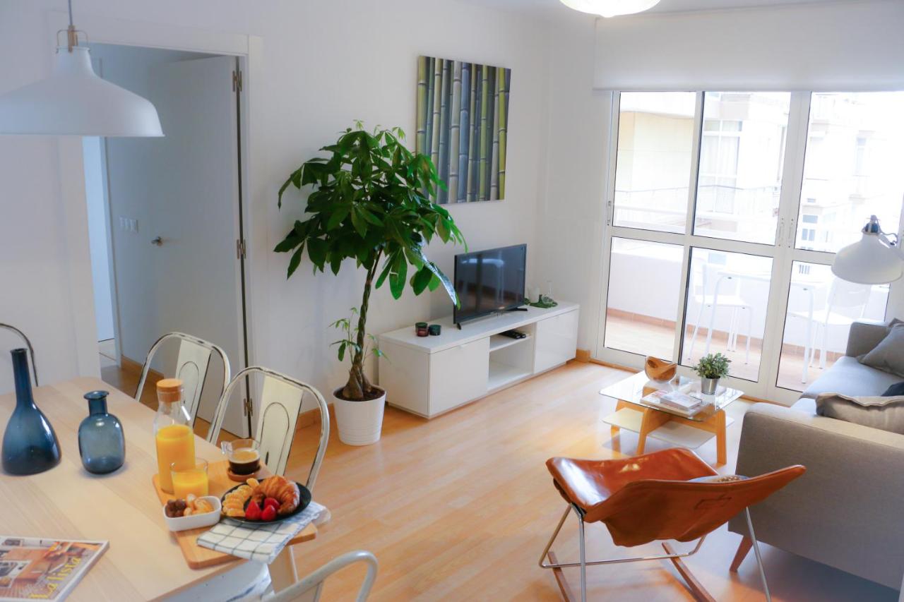 Malagueta Blue, Málaga – Updated 2022 Prices
