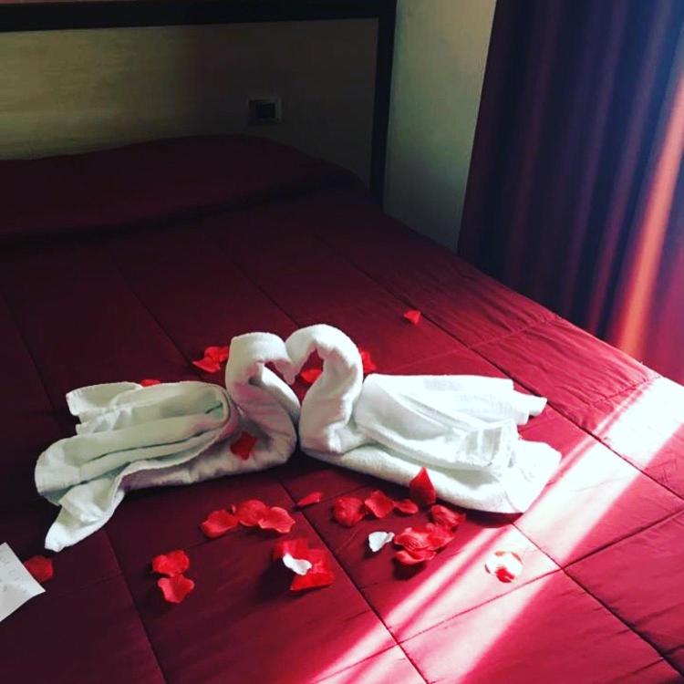 Hotel Hermitage photo