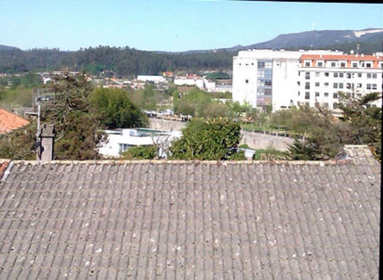 Apartamento Vistamar Galicia Caldas (España Caldas de Reis ...