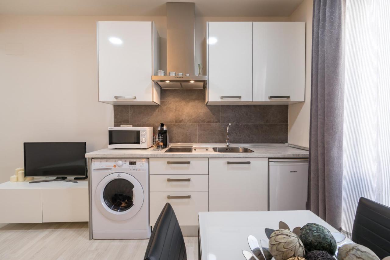 Apartamentos Recogidas, Granada – Updated 2022 Prices