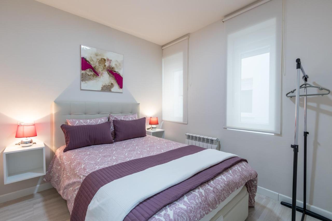 Apartamentos Recogidas, Granada – Updated 2022 Prices
