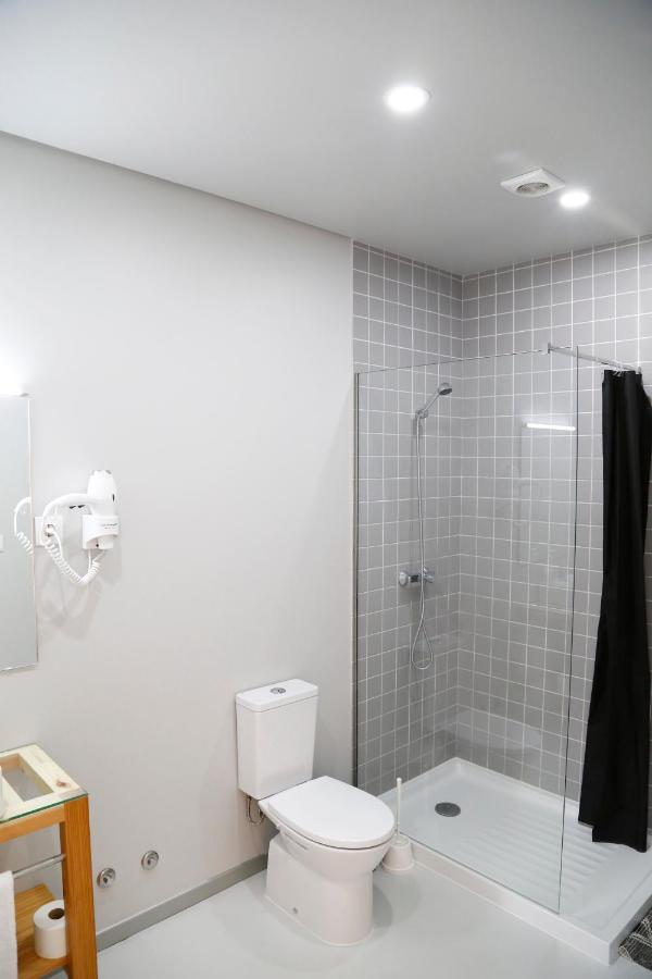 City's Hostel Ponta Delgada - 2