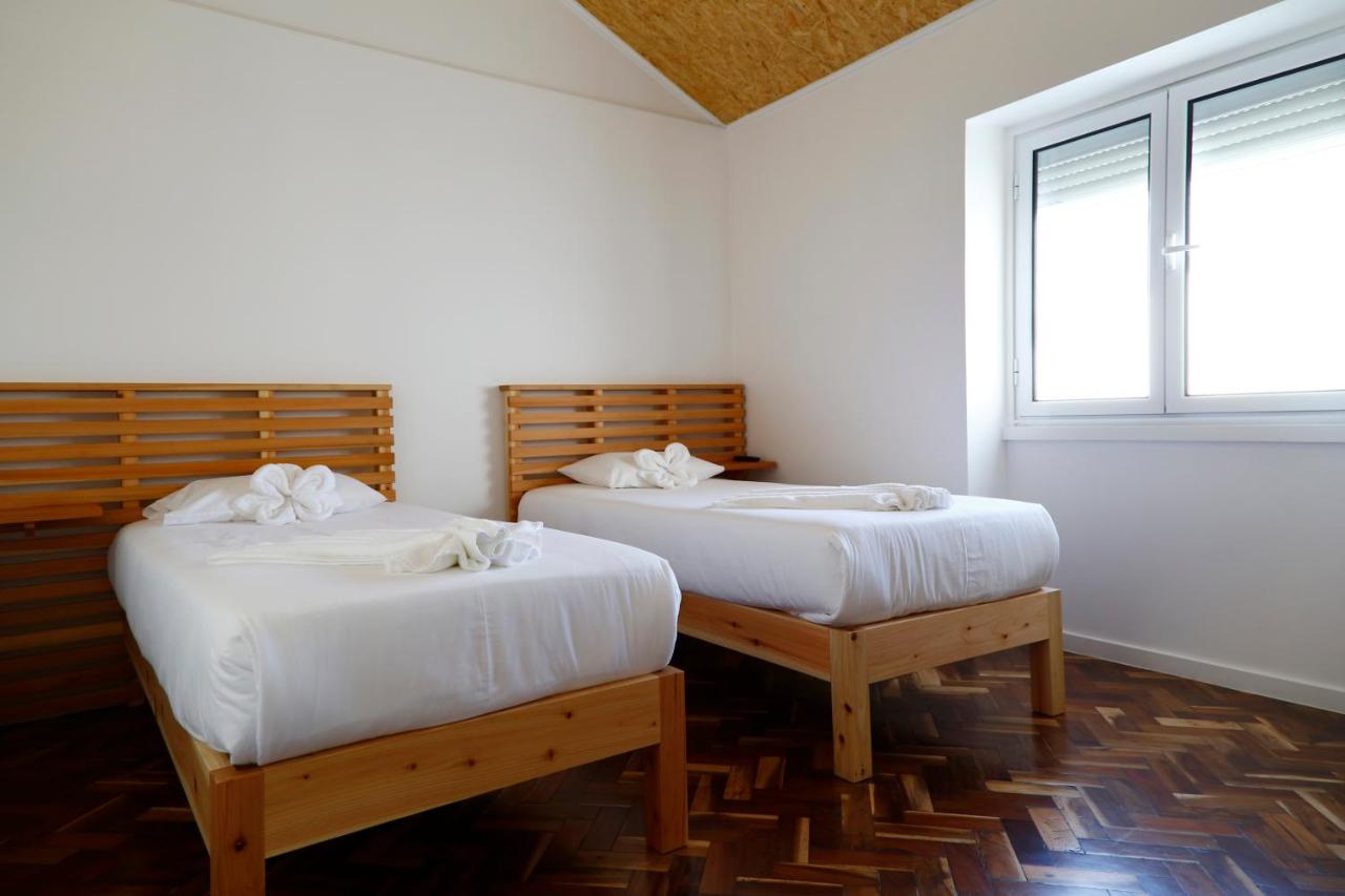 City's Hostel Ponta Delgada - 3