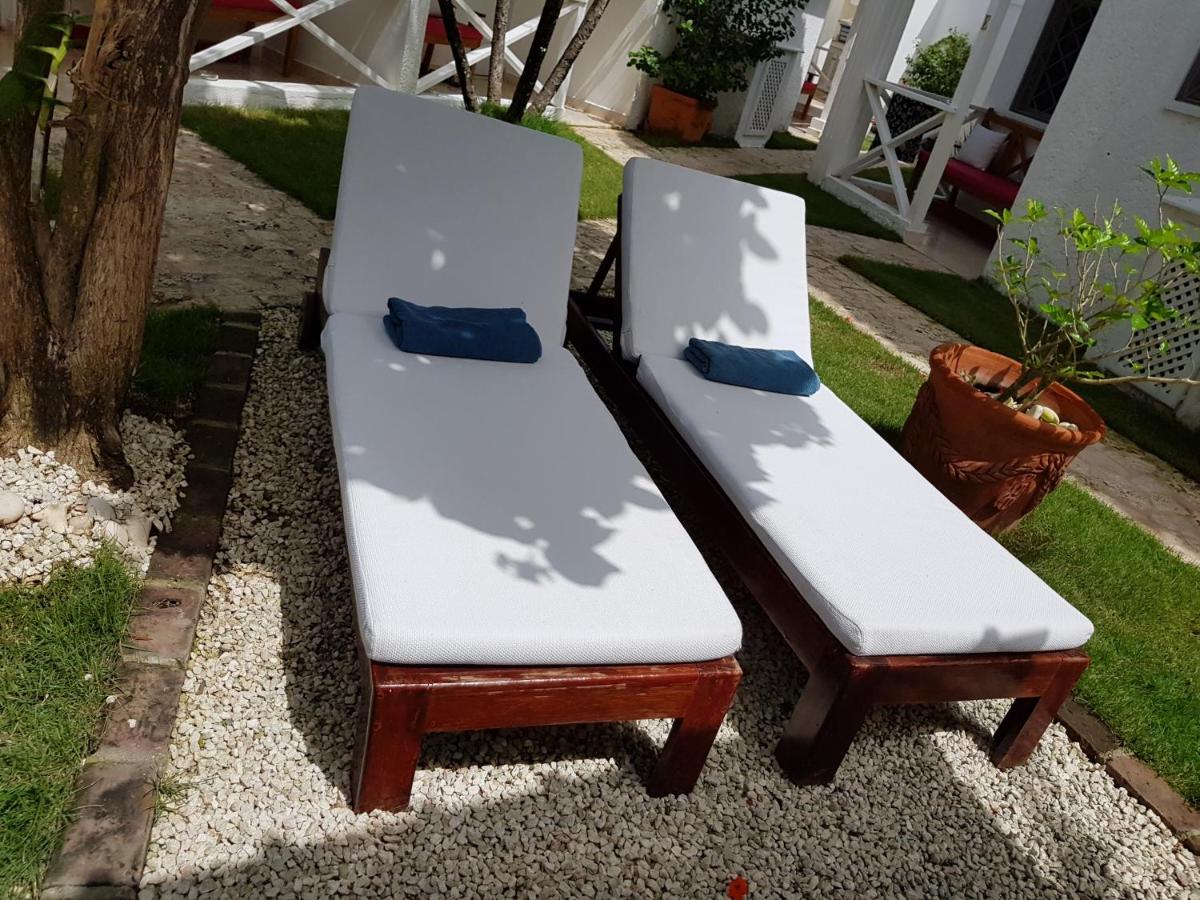 Bayahibe Guest House Hotel - 3