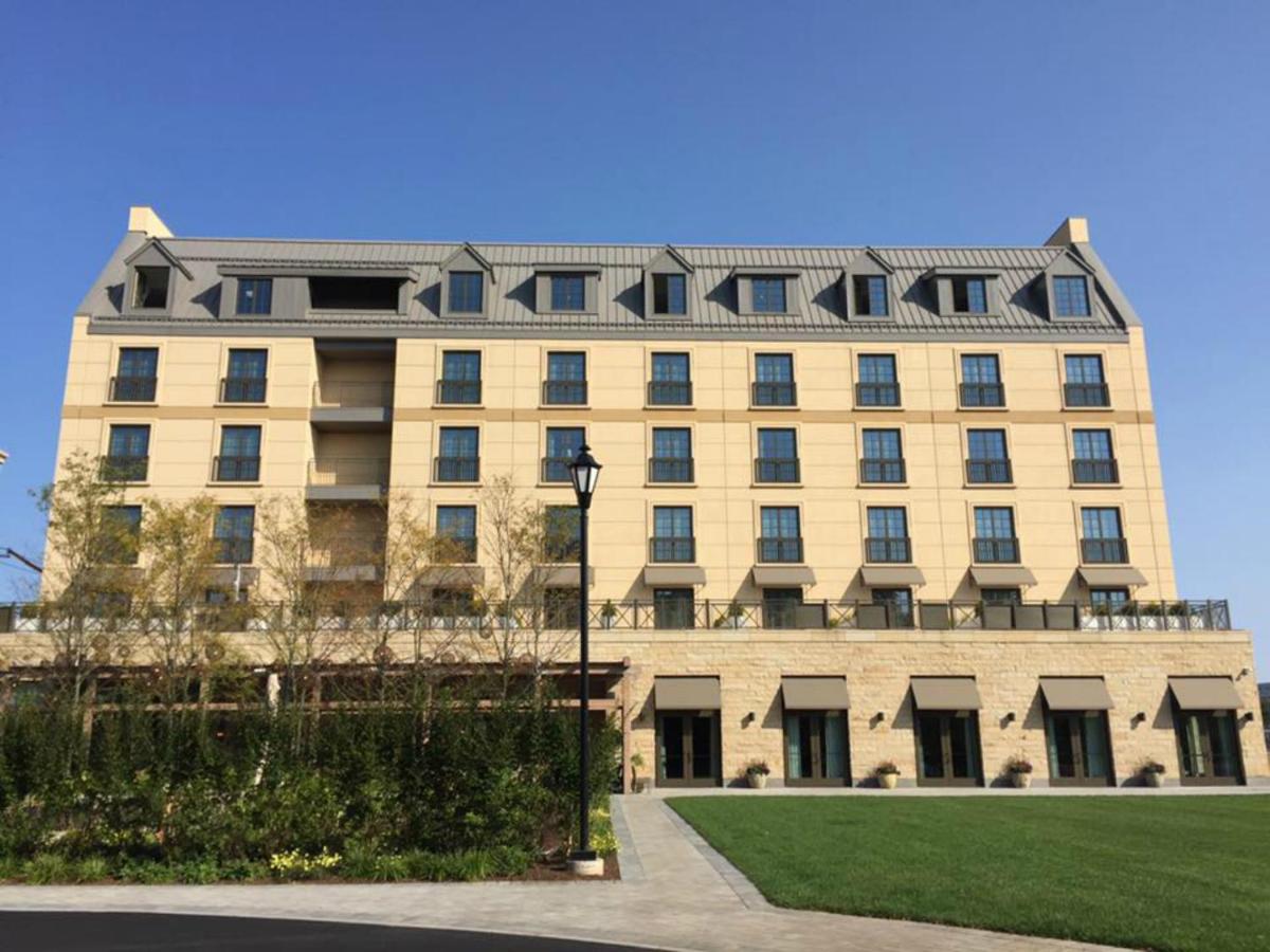 Delamar West Hartford — photo 6